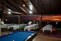 Buena Vista Lodge & Adventure GUANACASTE Bagian luar foto
