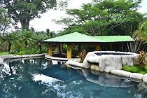 Buena Vista Lodge & Adventure GUANACASTE Bagian luar foto