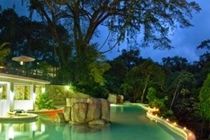 Buena Vista Lodge & Adventure GUANACASTE Bagian luar foto