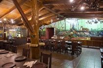 Buena Vista Lodge & Adventure GUANACASTE Bagian luar foto