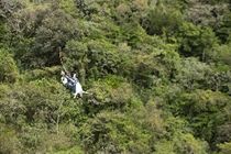 Buena Vista Lodge & Adventure GUANACASTE Bagian luar foto