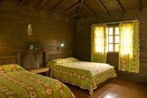 Buena Vista Lodge & Adventure GUANACASTE Bagian luar foto
