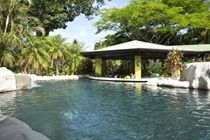 Buena Vista Lodge & Adventure GUANACASTE Bagian luar foto