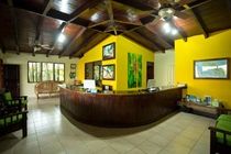 Buena Vista Lodge & Adventure GUANACASTE Bagian luar foto