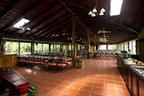 Buena Vista Lodge & Adventure GUANACASTE Bagian luar foto