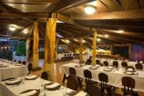 Buena Vista Lodge & Adventure GUANACASTE Bagian luar foto