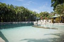 Buena Vista Lodge & Adventure GUANACASTE Bagian luar foto
